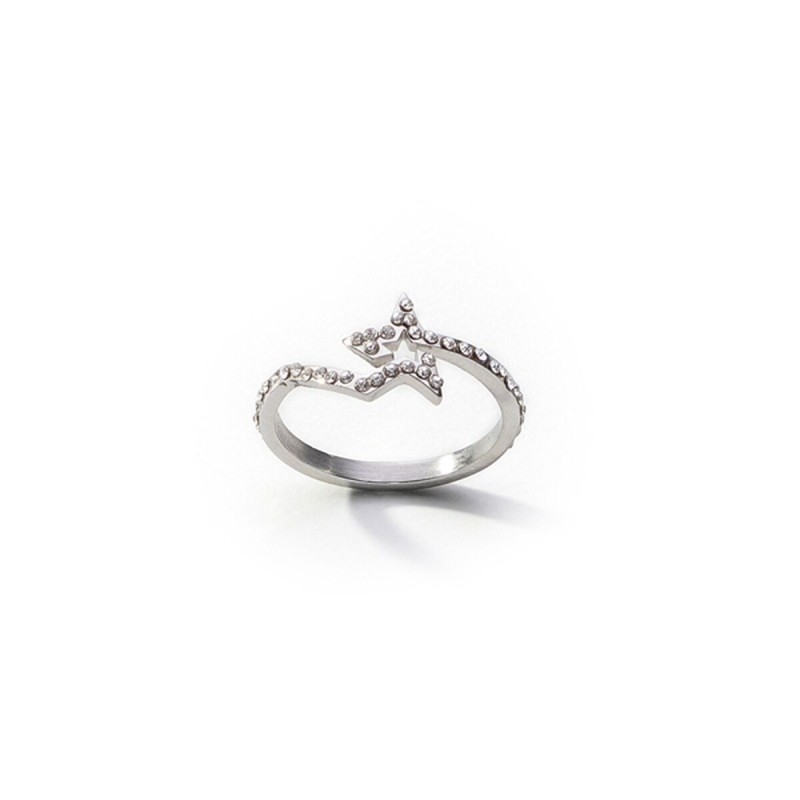 Anello Donna AN Jewels ADC.R01SC-7 7 Anello Donna AN Jewels ADC.R01SC-7 7