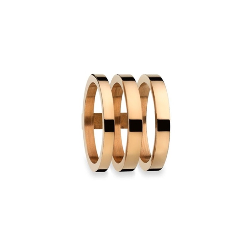 Anello Donna AN Jewels AR.R3NS02Y-7 7 Anello Donna AN Jewels AR.R3NS02Y-7 7