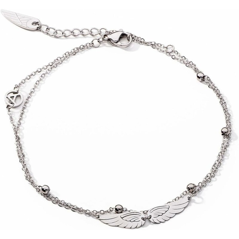 Bracciale Donna AN Jewels AL.BANKLE09 Bracciale Donna AN Jewels AL.BANKLE09