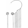 Orecchini Donna AN Jewels AB.EP003