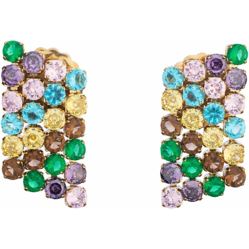 Orecchini Donna AN Jewels AB.EP033 Orecchini Donna AN Jewels AB.EP033