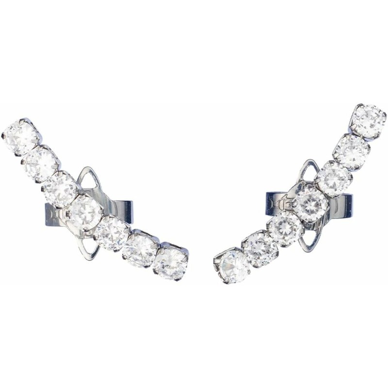 Orecchini Donna AN Jewels AB.EP036 Orecchini Donna AN Jewels AB.EP036