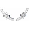 Orecchini Donna AN Jewels AB.EP036
