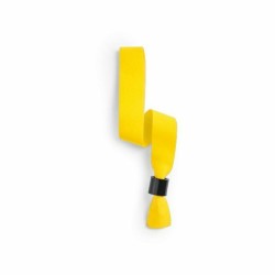 Bracciale Unisex Regolabile 145061