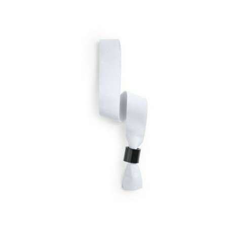 Bracciale Unisex Regolabile 145061