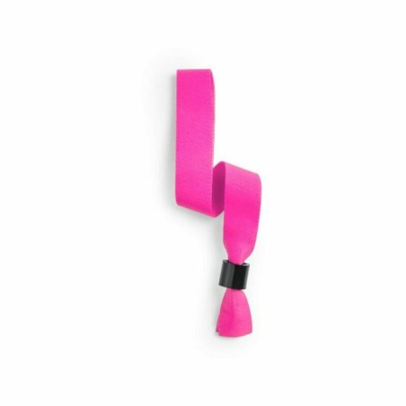 Bracciale Unisex Regolabile 145061