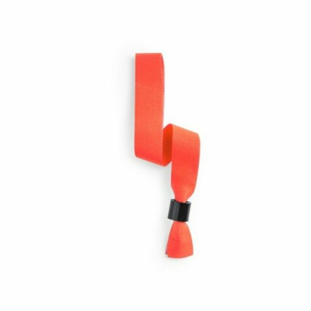 Bracciale Unisex Regolabile 145061