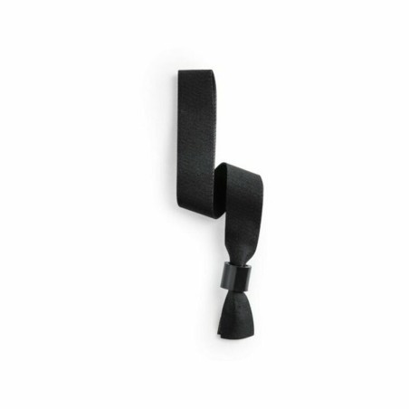 Bracciale Unisex Regolabile 145061