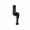 Bracciale Unisex Regolabile 145061