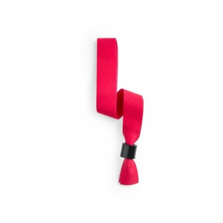 Bracciale Unisex Regolabile 145061