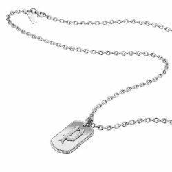 Collana Police S14BA03P