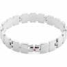 Bracciale Donna Tommy Hilfiger (Ricondizionati B)