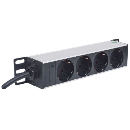Armadio Rack a Muro Intellinet 714020