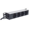 Armadio Rack a Muro Intellinet 714020
