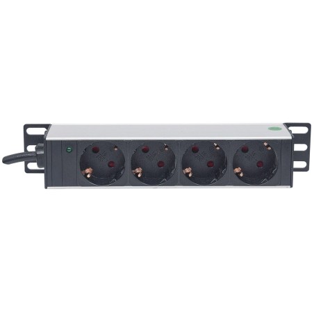 Armadio Rack a Muro Intellinet 714020