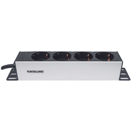Armadio Rack a Muro Intellinet 714020