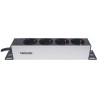 Armadio Rack a Muro Intellinet 714020