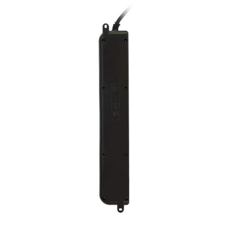 Protezione da sovratensioni Techly IUPS-PCP-6V