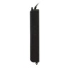 Protezione da sovratensioni Techly IUPS-PCP-6V