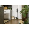 Caricabatterie Kärcher 2.863-089.0 1 Pezzi