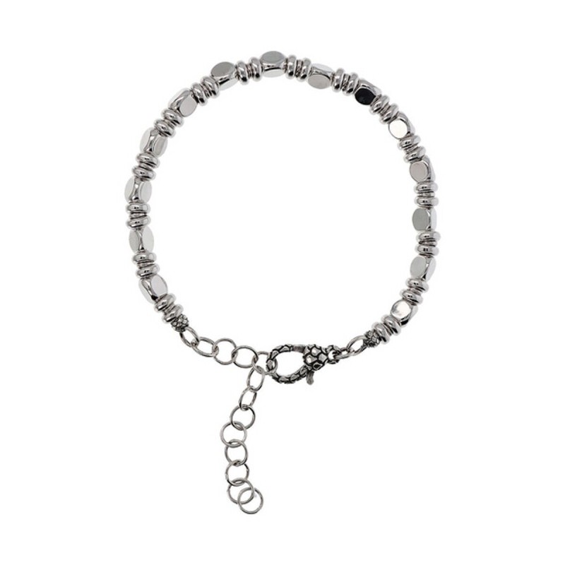 Bracciale Uomo Albert M. WSOX00585.S Bracciale Uomo Albert M. WSOX00585.S