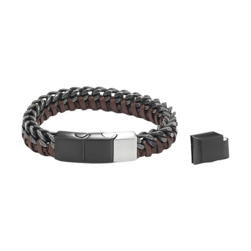 Bracciale Uomo Radiant RH000201 Bracciale Uomo Radiant RH000201