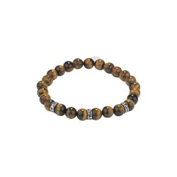 Bracciale Uomo Radiant RH000199