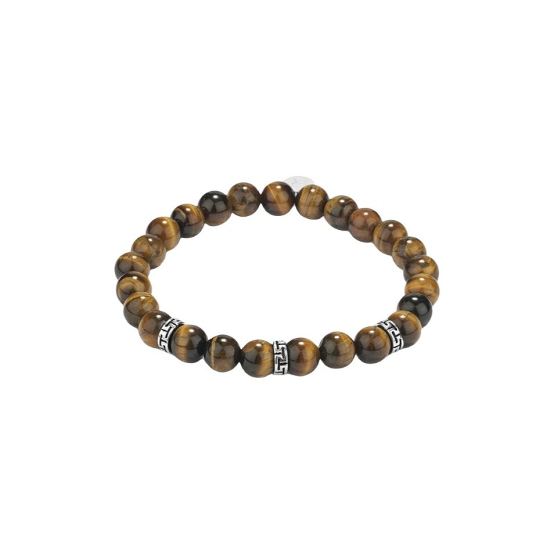 Bracciale Uomo Radiant RH000199 Bracciale Uomo Radiant RH000199