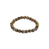 Bracciale Uomo Radiant RH000199