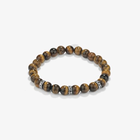 Bracciale Uomo Radiant RH000199