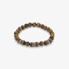 Bracciale Uomo Radiant RH000199