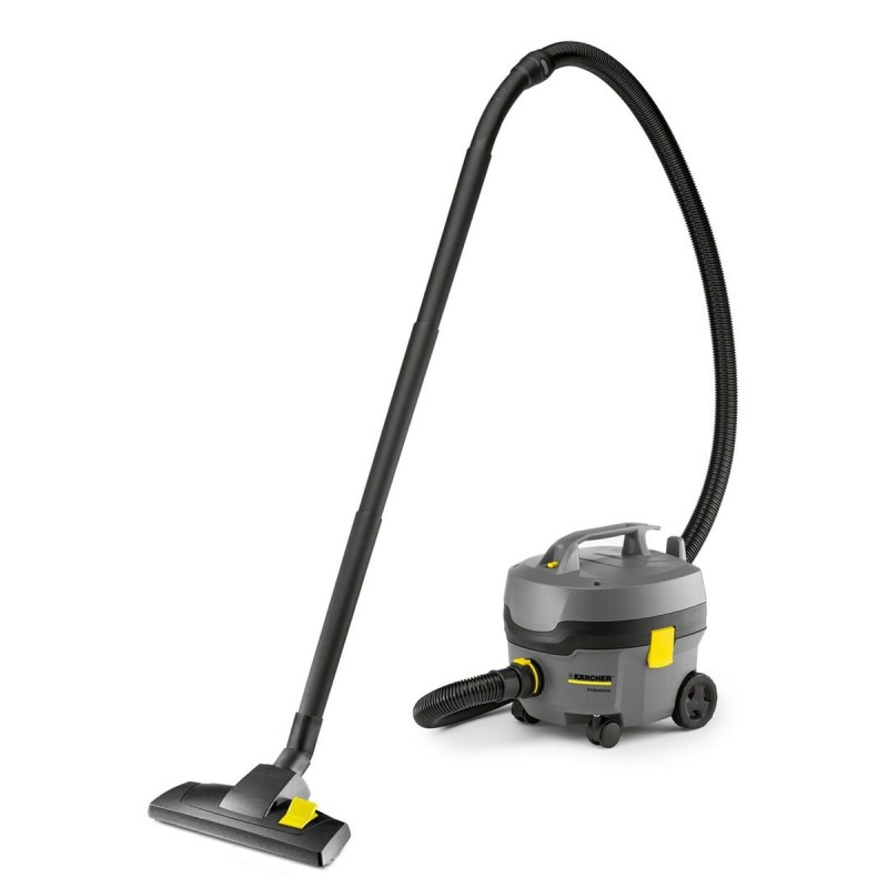 Aspirapolvere senza Cavo Kärcher T 7/1 Classic 850 W Aspirapolvere senza Cavo Kärcher T 7/1 Classic 850 W