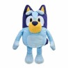 Peluche con Suono Bluey Plastica 30,50 x 17,80 x 14 cm
