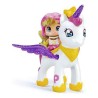 Set di Cifre Pinypon Mix Is Max Unicorn Famosa