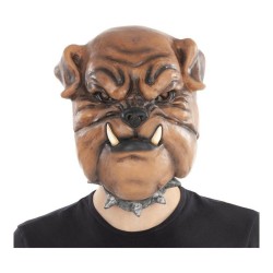 Maschera My Other Me Boxer S