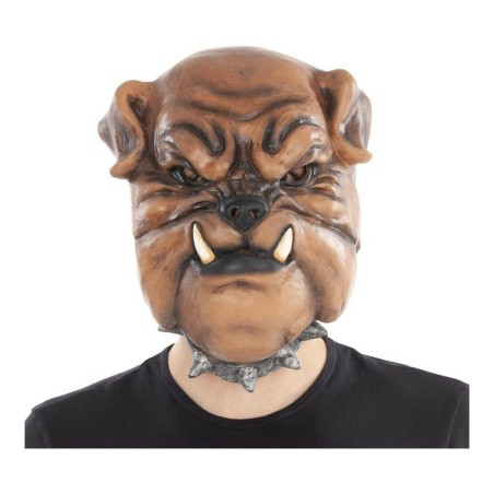 Maschera My Other Me Boxer S