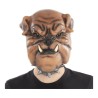 Maschera My Other Me Boxer S