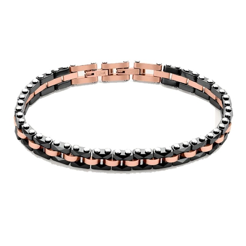 Bracciale Donna Stroili 1694961 Bracciale Donna Stroili 1694961