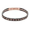 Bracciale Donna Stroili 1694961