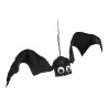 Decorazione per Halloween My Other Me Pipistrello Movimento Da soffitta (170 gr)