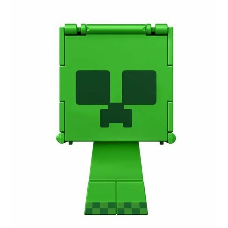 Personaggi d'Azione Mattel 9.5cm