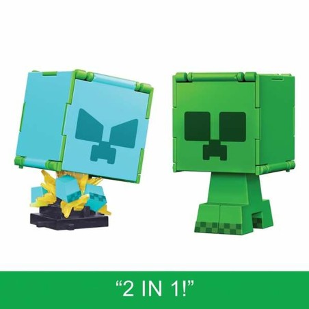Personaggi d'Azione Mattel 9.5cm