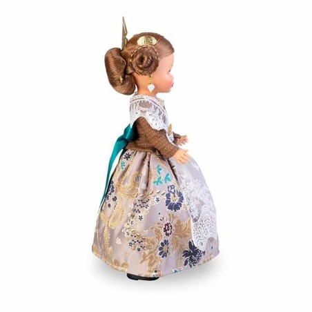 Bambola Nancy Fallera