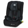 Seggiolino Auto Kinderkraft SAFETY FIX 2 i-Size Nero