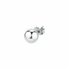 Orecchini Donna La Petite Story LPS02ARQ128