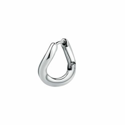 Orecchini Donna La Petite Story LPS02ARQ172