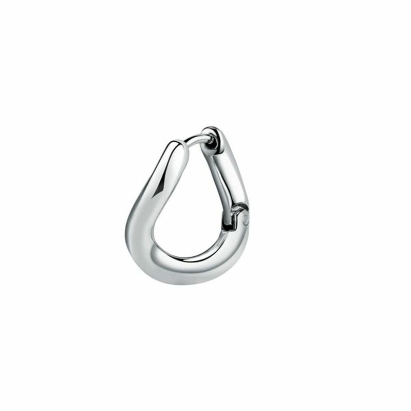 Orecchini Donna La Petite Story LPS02ARQ172 Orecchini Donna La Petite Story LPS02ARQ172