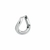 Orecchini Donna La Petite Story LPS02ARQ172