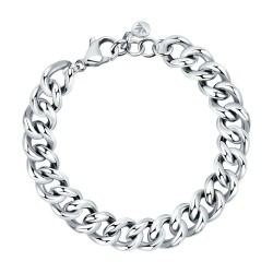 Bracciale Donna Morellato SATS10