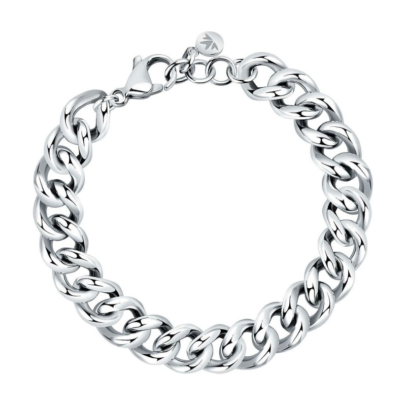 Bracciale Donna Morellato SATS10 Bracciale Donna Morellato SATS10